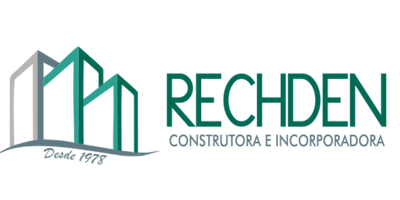 Rechden
